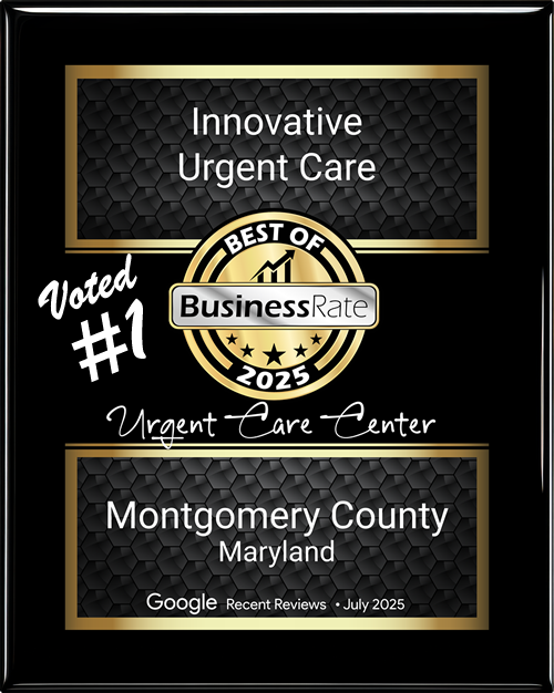 award-plaque-BR517153 (1)