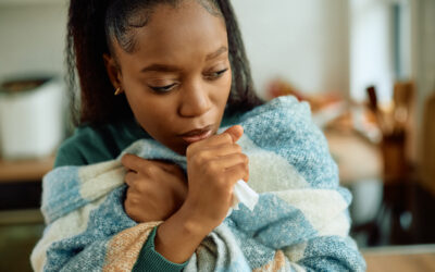 Common Cold (Coryza): Symptoms, Stages, Duration, Cold vs. Flu, and What Helps