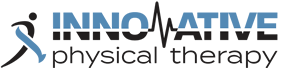 IPT_logo Physical Therapy
