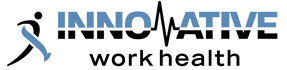 innovative-workhealth-logo Work Health