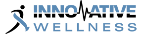 logo-wellness Wellness
