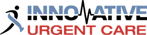 urgent Urgent Care